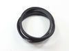 11738882-2-S-Whirlpool-WP21352320-Drive Belt - 51 inches long