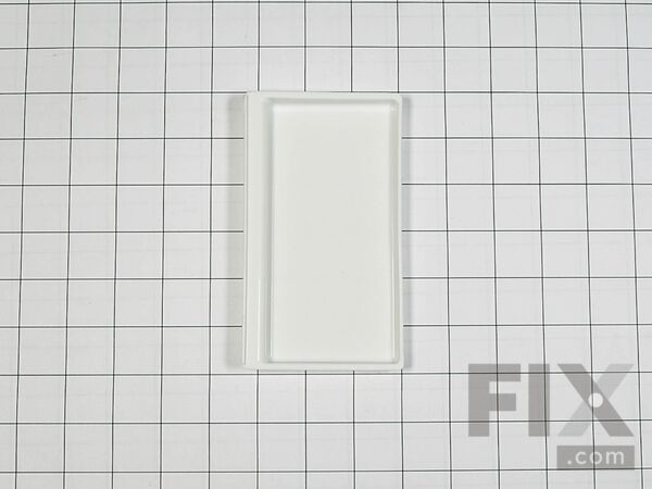 11738903-1-M-Whirlpool-WP2151651-TRAY-BUTTR