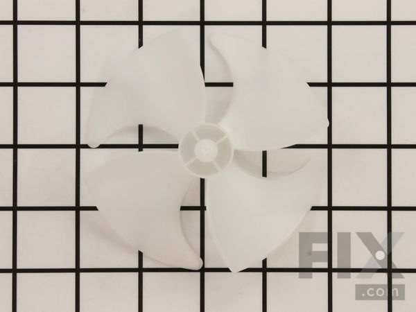 11738973-1-M-Whirlpool-WP2169142-Evaporator Fan Blade