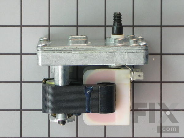 11739112-1-M-Whirlpool-WP2188241-Ice Auger Dispenser Motor
