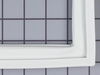 11739116-3-S-Whirlpool-WP2188456A-Freezer Door Gasket