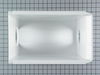 11739219-1-S-Whirlpool-WP2196089-Ice Container