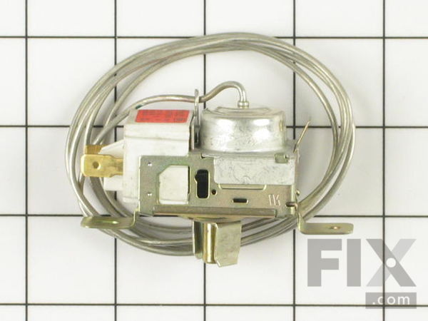 11739232-1-M-Whirlpool-WP2198202-Thermostat Assembly