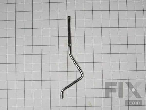 11739237-1-M-Whirlpool-WP2198574-Ice Auger