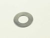 11739247-2-S-Whirlpool-WP2198661-Washer, Coupling