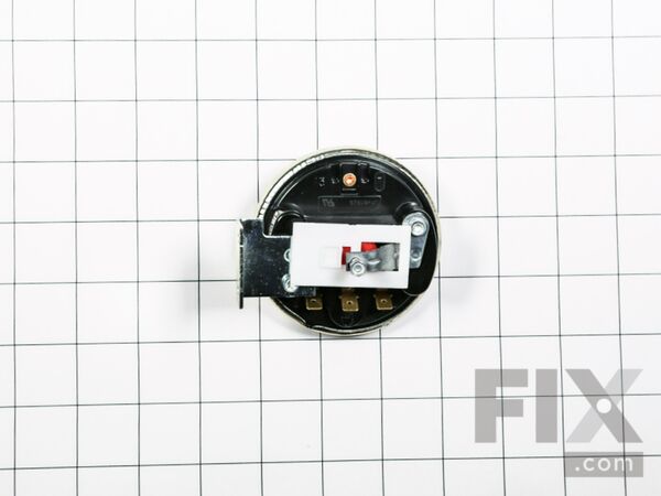 11739279-1-M-Whirlpool-WP22001308-Water Level Pressure Switch