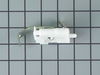 11739316-2-S-Whirlpool-WP22001969-Unbalance Lever and Lid Switch Actuator Assembly