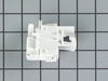 11739463-2-S-Whirlpool-WP22003804-Lid Switch