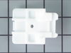 11739495-2-S-Whirlpool-WP22004095-Plastic Hinge