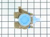 11739520-3-S-Whirlpool-WP22004333-Water Inlet Valve