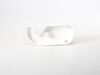 11739585-2-S-Whirlpool-WP2203408W-Hinge Cover, RC (White)