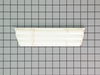11739624-2-S-Whirlpool-WP2206670T-GRILLE - Bisque