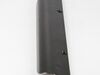 11739659-3-S-Whirlpool-WP2208494B-Handle - Black