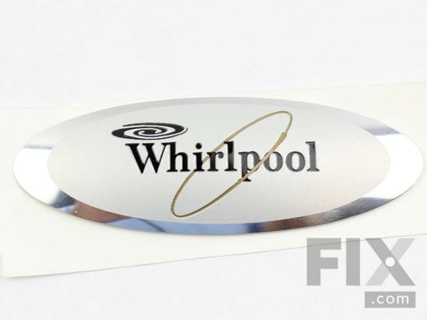 11739712-1-M-Whirlpool-WP2213265-Nameplate