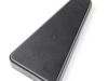 Cover, Hinge (Black) – Part Number: WP2213363