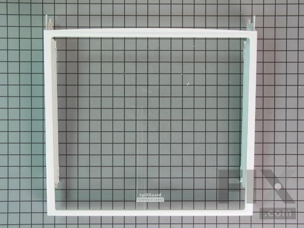 11739792-1-M-Whirlpool-WP2223288-Cantilever Shelf with Glass