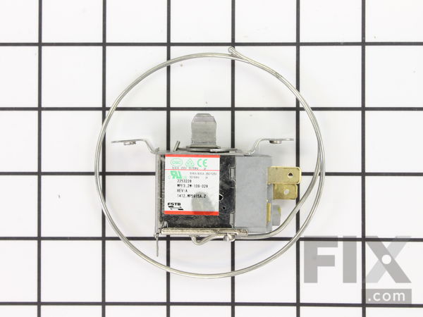 11739864-1-M-Whirlpool-WP2253228-Thermostat