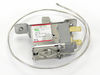 11739864-2-S-Whirlpool-WP2253228-Thermostat