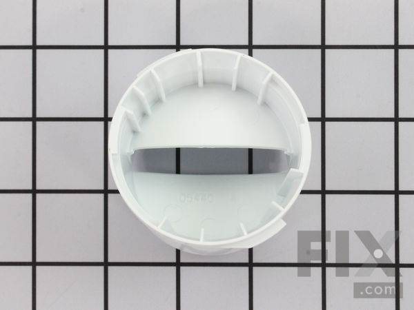 11739972-1-M-Whirlpool-WP2260518W-Cap, Water Filter (White)