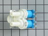 11740061-1-S-Whirlpool-WP23001455-Two-Way Water Inlet Valve