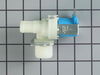 11740061-2-S-Whirlpool-WP23001455-Two-Way Water Inlet Valve