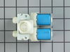 11740061-3-S-Whirlpool-WP23001455-Two-Way Water Inlet Valve
