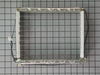 11740334-1-S-Whirlpool-WP2313637-Ice Cutter Grid Complete Assembly