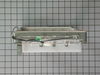11740334-3-S-Whirlpool-WP2313637-Ice Cutter Grid Complete Assembly