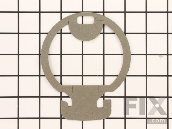 11740521-1-M-Whirlpool-WP240775-1-End Seal
