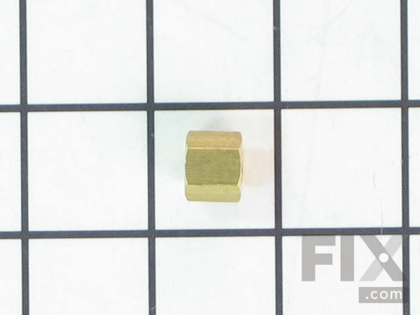 11740540-1-M-Whirlpool-WP245183-Compression Nut