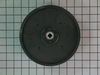 11740566-2-S-Whirlpool-WP25001169-Clutch & Pulley