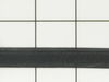 11740577-2-S-Whirlpool-WP27001006-V-Style Spin and Agitate Belt - 28-3/4 inches long