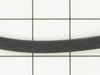11740577-3-S-Whirlpool-WP27001006-V-Style Spin and Agitate Belt - 28-3/4 inches long