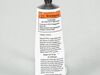 11740605-3-S-Whirlpool-WP279368-Silicone Rubber Adhesive - 2 oz