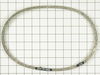 11740616-1-S-Whirlpool-WP28808-V-Style Drive Belt (32.5 inches long)
