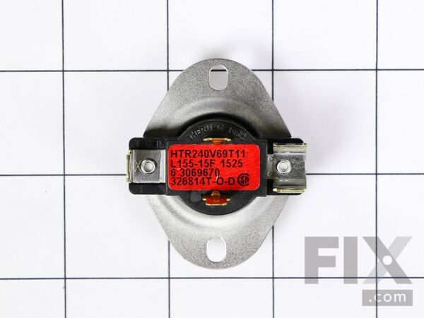 11740681-1-M-Whirlpool-WP306967-Thermostat