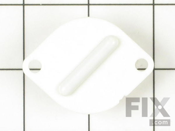11740687-1-M-Whirlpool-WP307473-Thermal Fuse