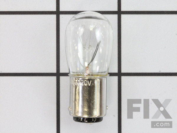11740726-1-M-Whirlpool-WP31001575-Cylinder Light Bulb