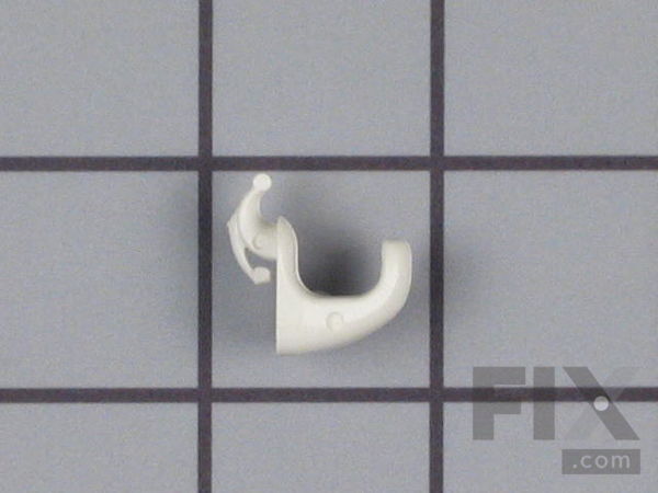 11740786-1-M-Whirlpool-WP3149478-Cooking Rack Support Clip