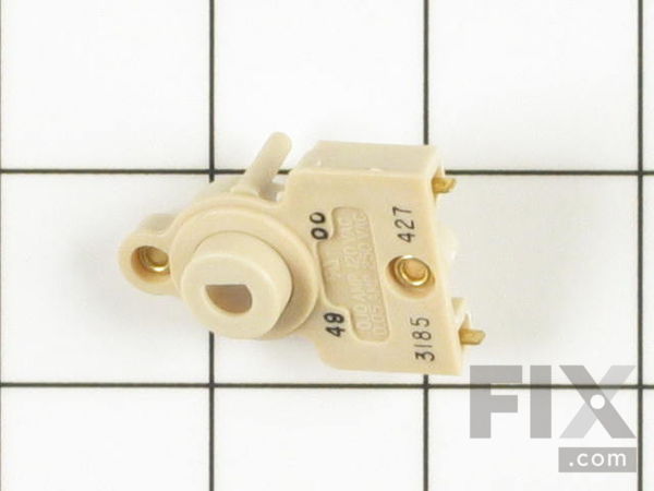 11740864-1-M-Whirlpool-WP3185427-Spark Ignition Switch