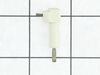11740866-1-S-Whirlpool-WP3185804-Spark Electrode