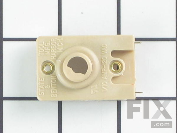 11740890-1-M-Whirlpool-WP3190779-Spark Switch