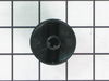11740901-2-S-Whirlpool-WP3191328-Burner Control Knob - Black