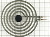 11740903-1-S-Whirlpool-WP3191454-Surface Burner Element - 8 Inch