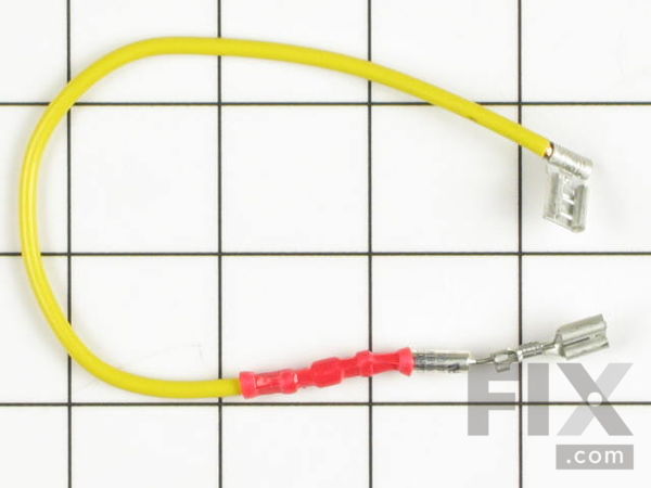 11740947-1-M-Whirlpool-WP3193190-Thermal Fuse