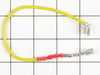 11740947-1-S-Whirlpool-WP3193190-Thermal Fuse