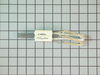 11740950-1-S-Whirlpool-WP31939701-Flat-Style Oven Igniter - Bake/Broil