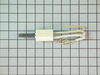 11740950-2-S-Whirlpool-WP31939701-Flat-Style Oven Igniter - Bake/Broil
