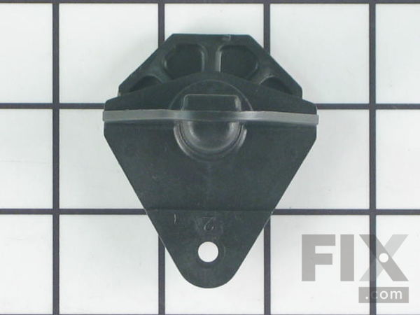 11740969-1-M-Whirlpool-WP3196037-Front Foot