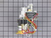 11741050-2-S-Whirlpool-WP33001275-Torsion Timer